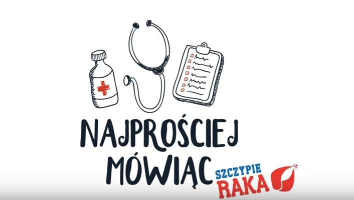 najprosciej-mowiac logo najprościej mówiąc