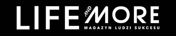 magazyn life and more logo