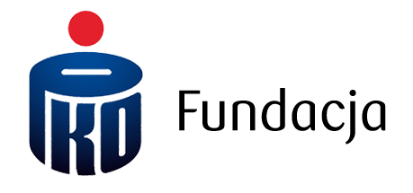 fundacja pko