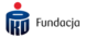 logo fundacji pko