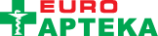 logo euroapteka