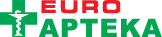 logo euroapteka