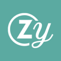 logo zankyou