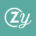 logo zankyou