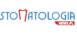 logo stomatologia news