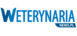 logo weterynaria news