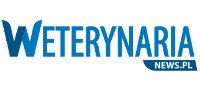 logo weterynaria news