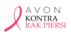 logo avon