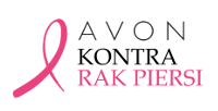 logo avon