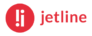 logo jetline