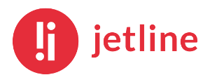 logo jetline