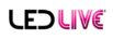 logo ledlive