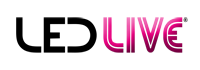logo ledlive