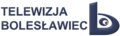 logo tv boleslawiec
