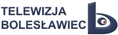 logo tv boleslawiec