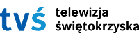 logo telewizja świętokrzyska