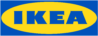 logo ikea