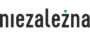 niezależna.pl logo
