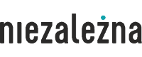 niezależna.pl logo