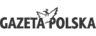 logo gazeta polska