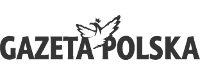 logo gazeta polska
