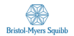 bristol myers squibb logo