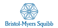 bristol myers squibb logo
