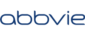 logo abbvie