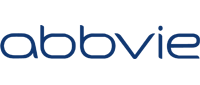 logo abbvie