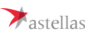 astellas logo