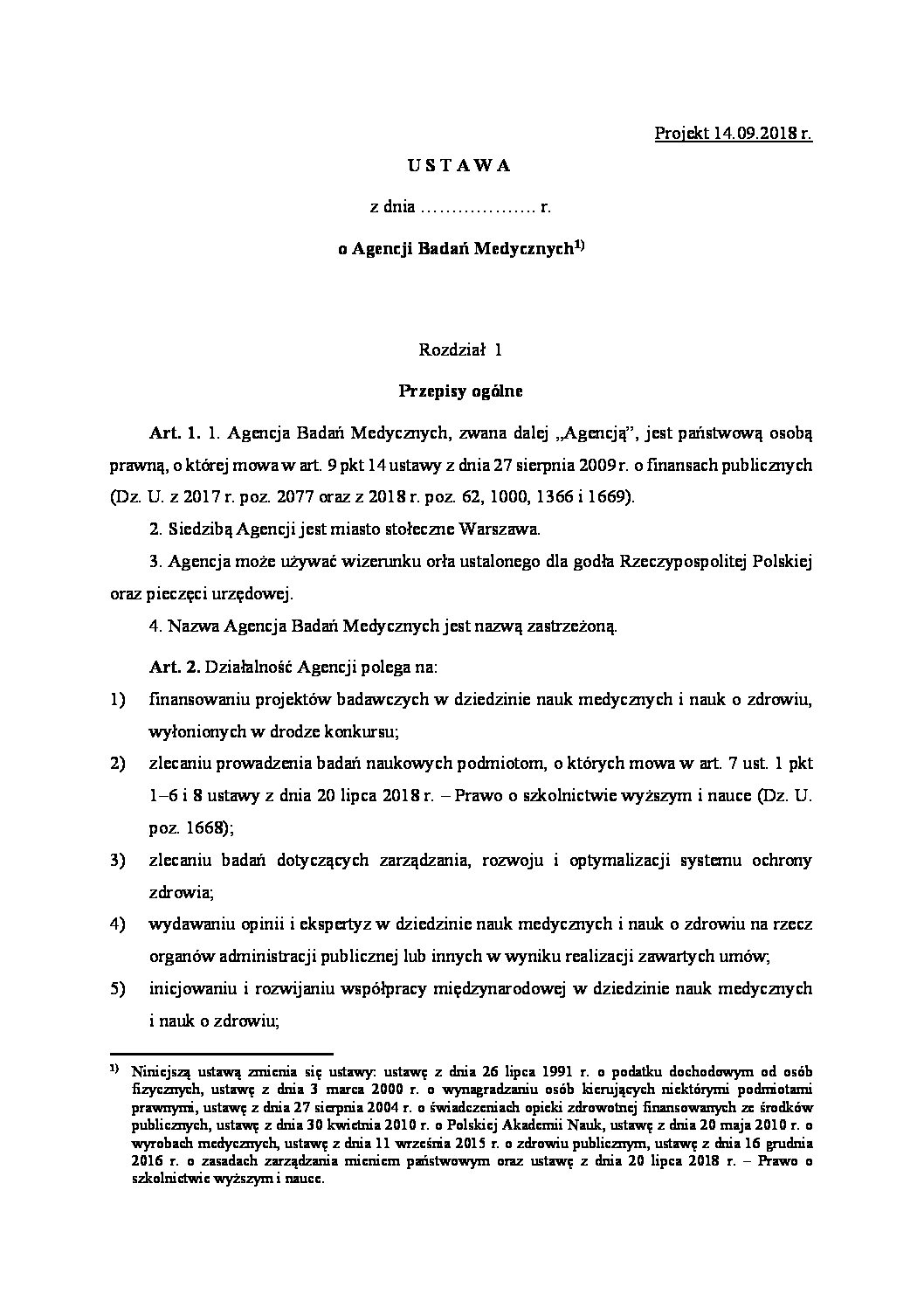 dokument358102