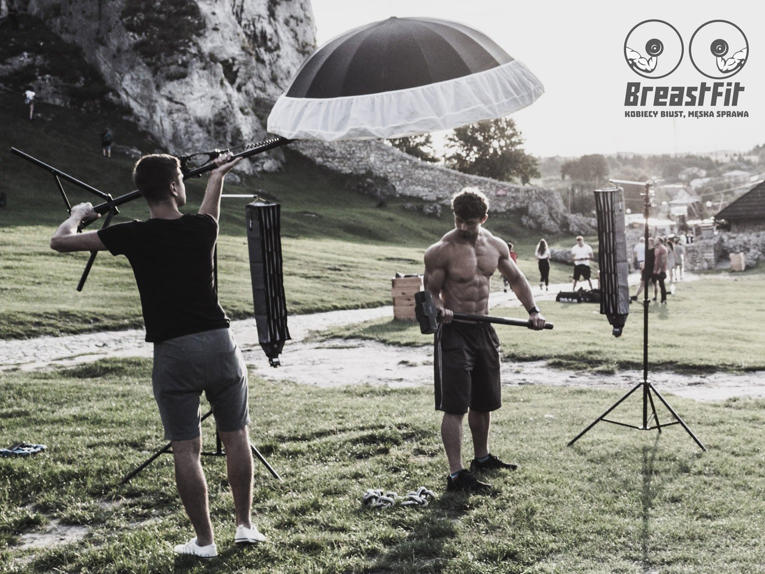 BreastFit2019_Backstage_13