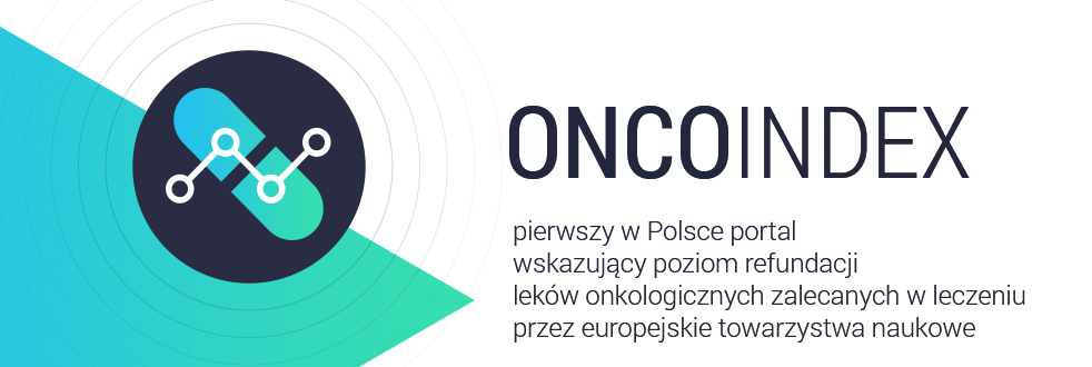 baner-oncoindex_mały.jpg