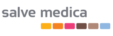salve medica logo