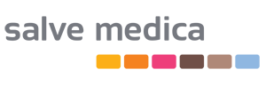 salve medica logo