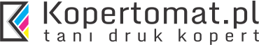 logo kopertomat