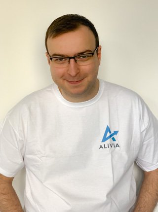 aleksander pawłowski aleksander pawłowski