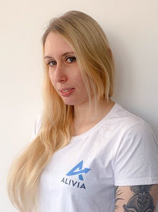 aleksandra banaszkiewicz aleksandra banaszkiewicz