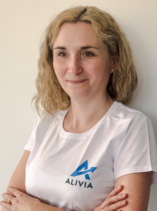 magdalena rutkowska magdalena rutkowska