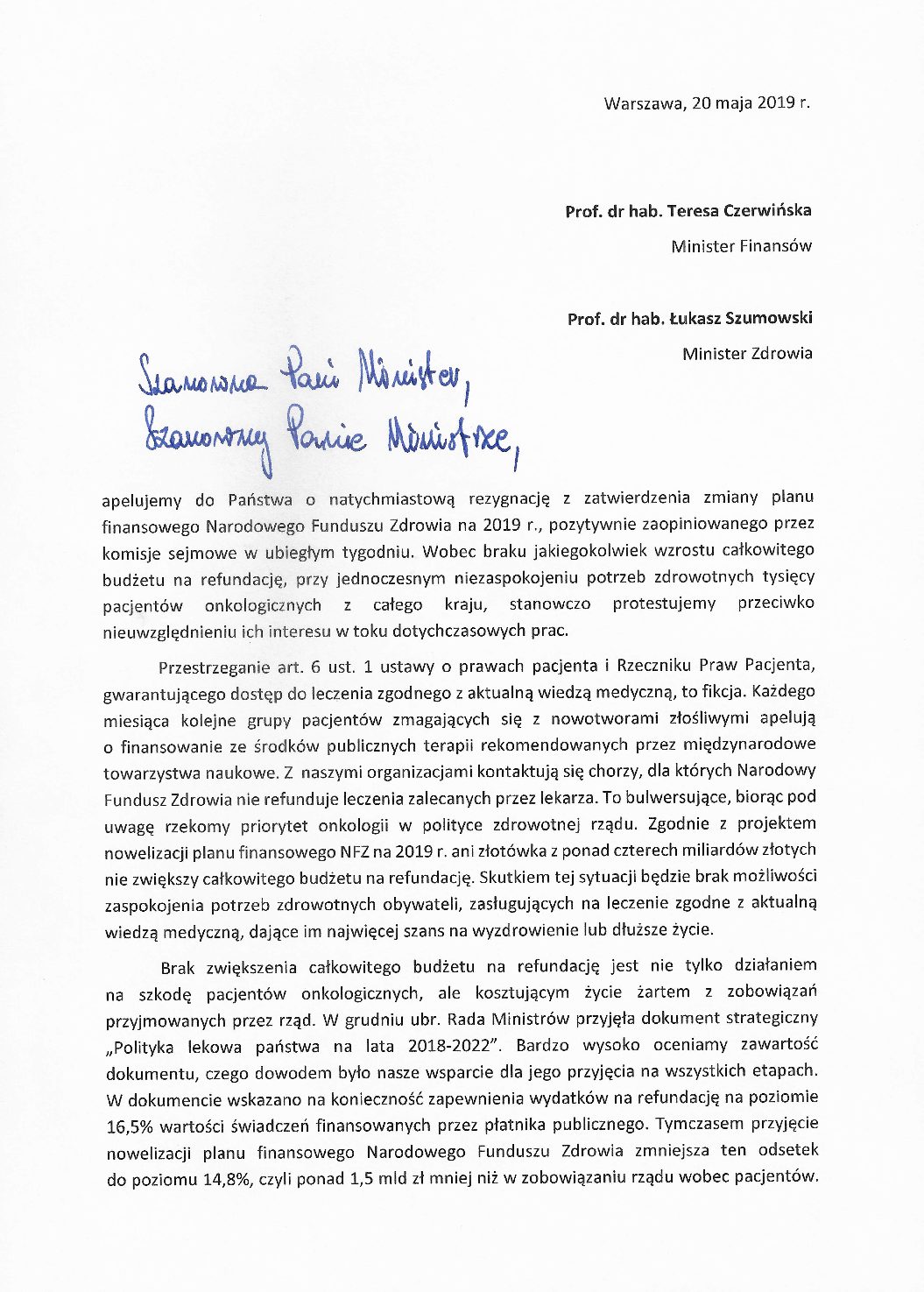 Apel_20.05.2019