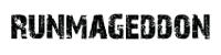 logo runmageddon