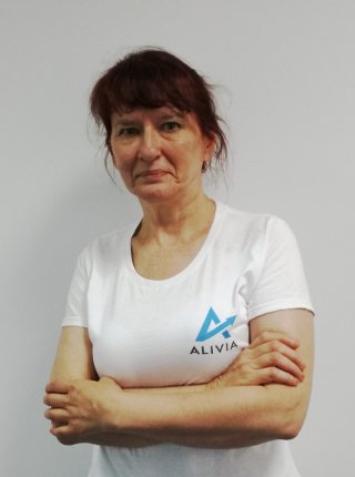 ewa piotrowska ewa piotrowska