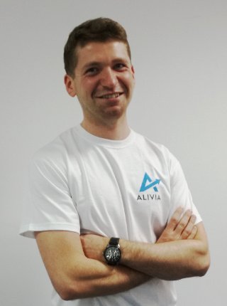 robert zarymbski robert zarymbski