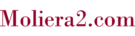 logo moliera2
