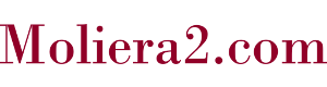 logo moliera2